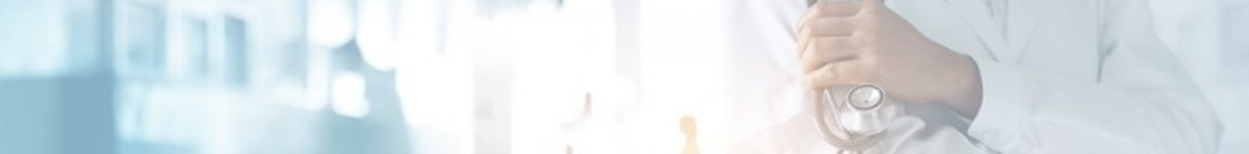 Advertisement Banner