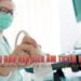 Khi nào nên siêu âm tuyến vú?